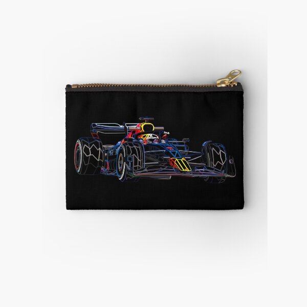 Item preview, Max Perez Car designed and sold by WorldEngine.