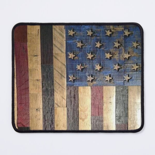 Item preview, AMERICANO designed and sold by AlexNights.