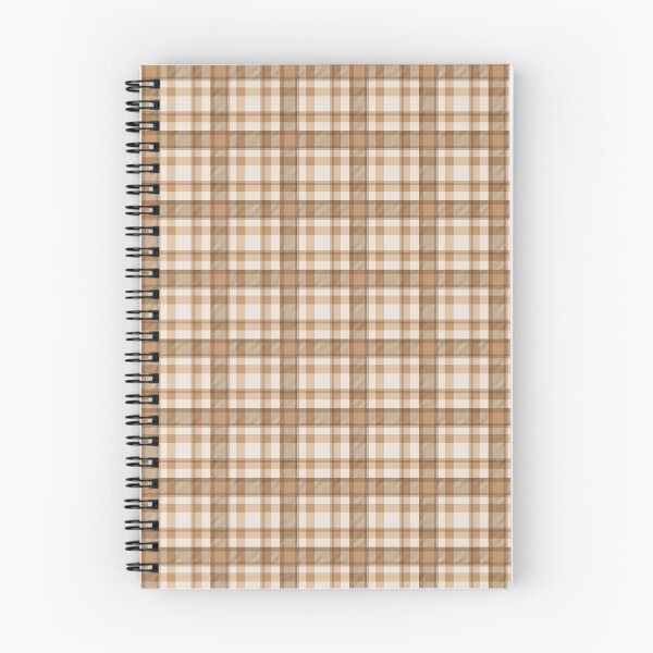 Item preview, Checks designed and sold by EdytaSkros.