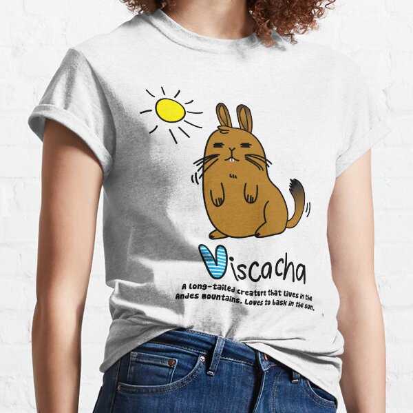Camiseta Dogo Premium para niños y niñas - Camisetas baratas