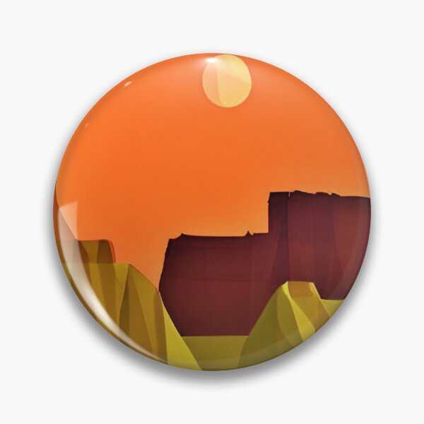 Item preview, Capitol Reef National Park II designed and sold by BradburyWorx.