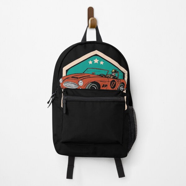 Item preview, Name your car day collection designed and sold by DahemStore.