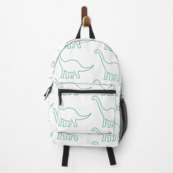 Item preview, cute dino designed and sold by Saket Kachchhi.
