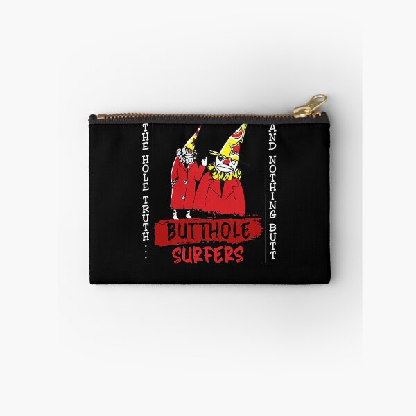 Item preview, Gift For Men Screaming Trees Alternative Vintage Photograp designed and sold by Montysonweiss75.