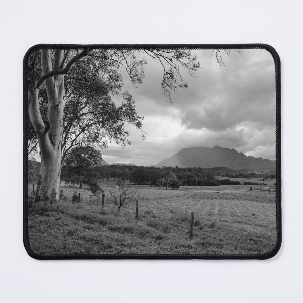 Item preview, Calm before the Revolution designed and sold by hoodcj1.