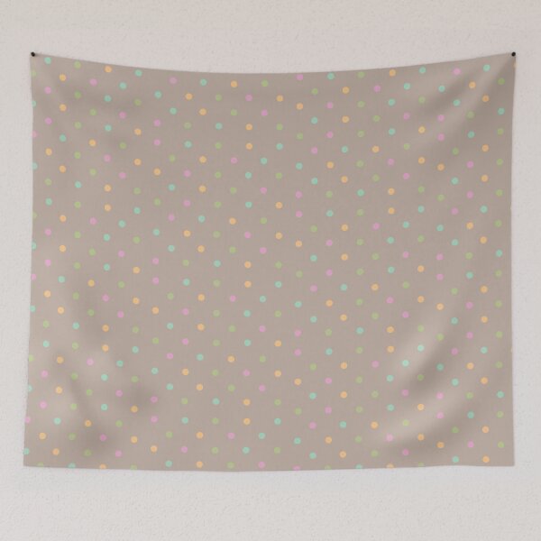 Item preview, Dots  designed and sold by abbatestudio.