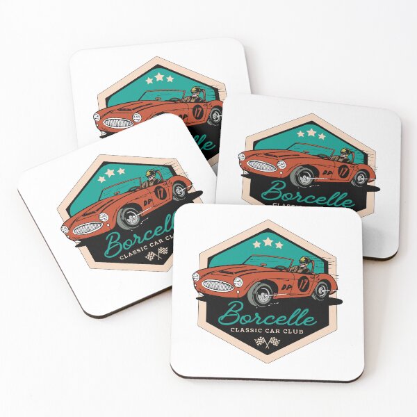 Item preview, Name your car day collection designed and sold by DahemStore.