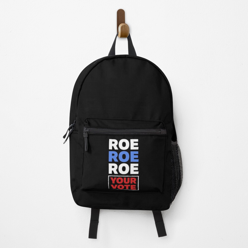 Item preview, Backpack designed and sold by DeadRight.