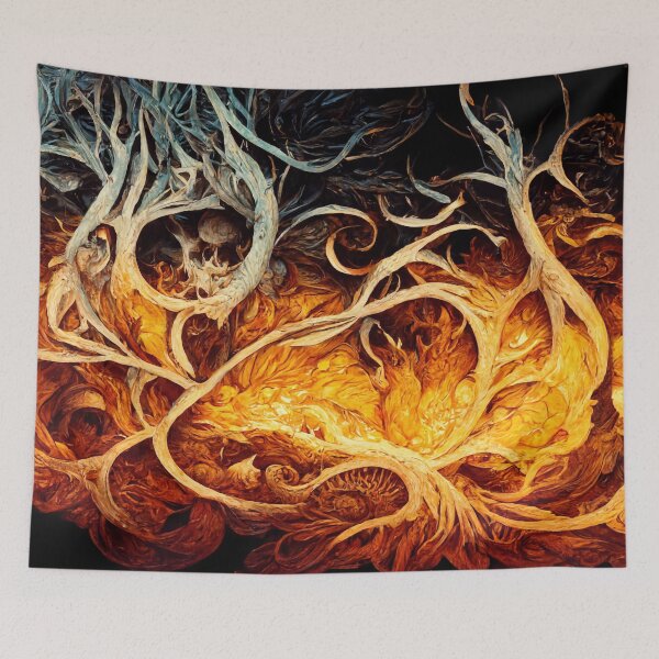 Item preview, Edgar Allan Poe - The Raven 14/199 designed and sold by Staibshine.