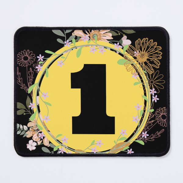 Item preview, ONE designed and sold by HelloTARA.