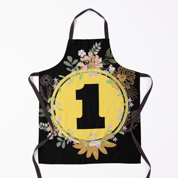 Item preview, ONE designed and sold by HelloTARA.
