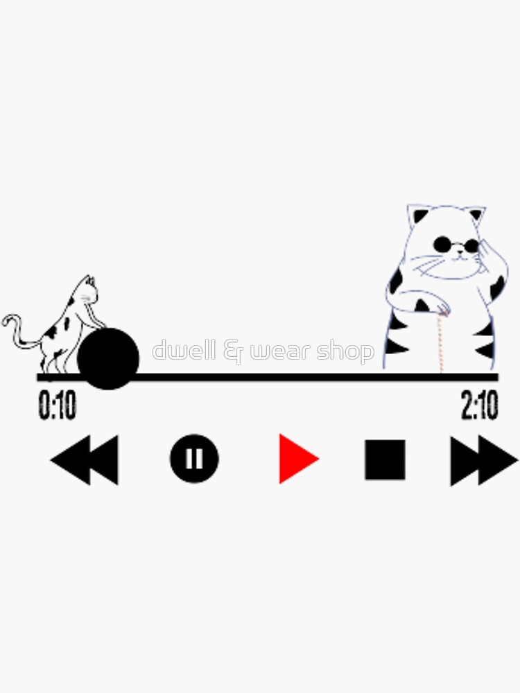 kitty cycle