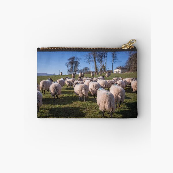 Item preview, Cushendall County Antrim Northern Ireland designed and sold by Zdrojewski.