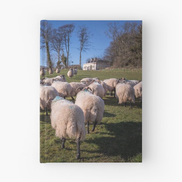 Item preview, Cushendall County Antrim Northern Ireland designed and sold by Zdrojewski.