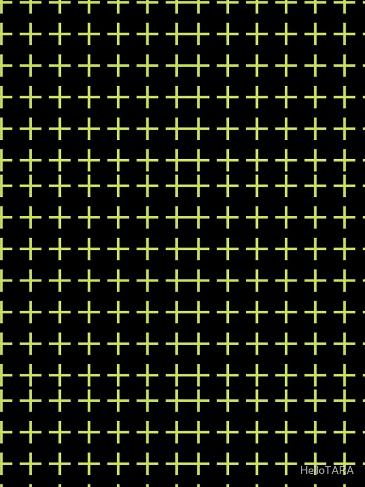 Thumbnail 4 of 4, iPhone Case, Pattern designed and sold by HelloTARA.