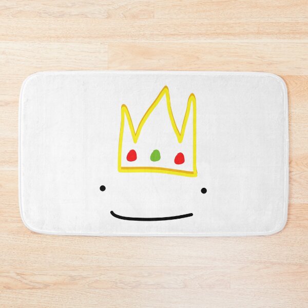 Item preview, Ranboo  designed and sold by stickymen.