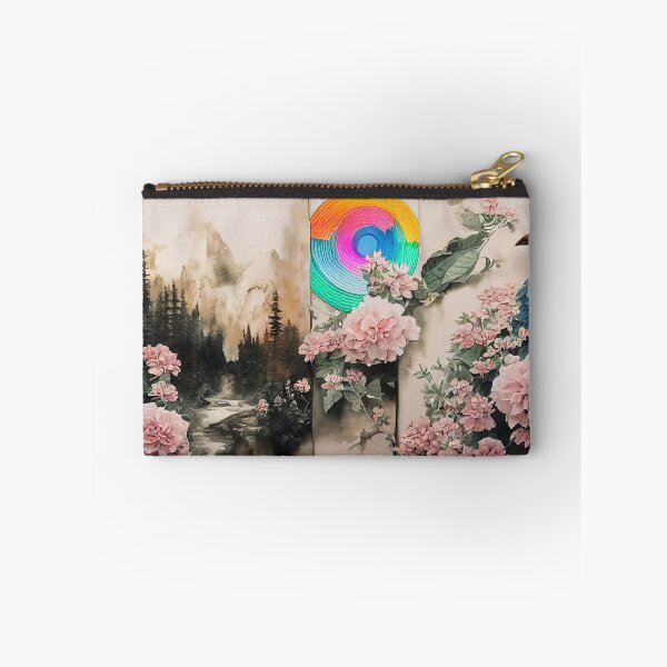Item preview, Lofi Beats Watercolor designed and sold by Jacob Montanez.