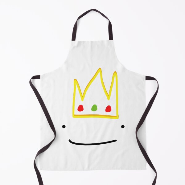 Item preview, Ranboo  designed and sold by stickymen.