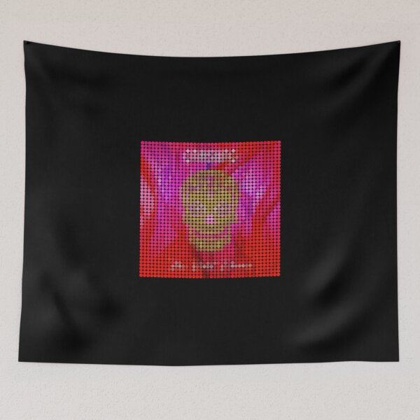 Item preview, Erasure The Violet Flame Lightweight Hoodie designed and sold by Sapphiresacosta.