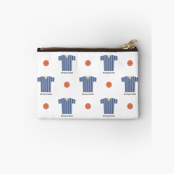 Item preview,  Hartlepool United designed and sold by daviz.