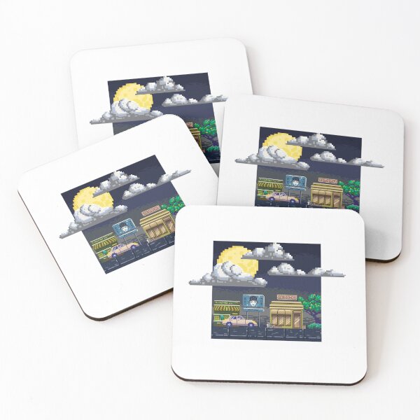 Item preview, Name your car day collection designed and sold by DahemStore.
