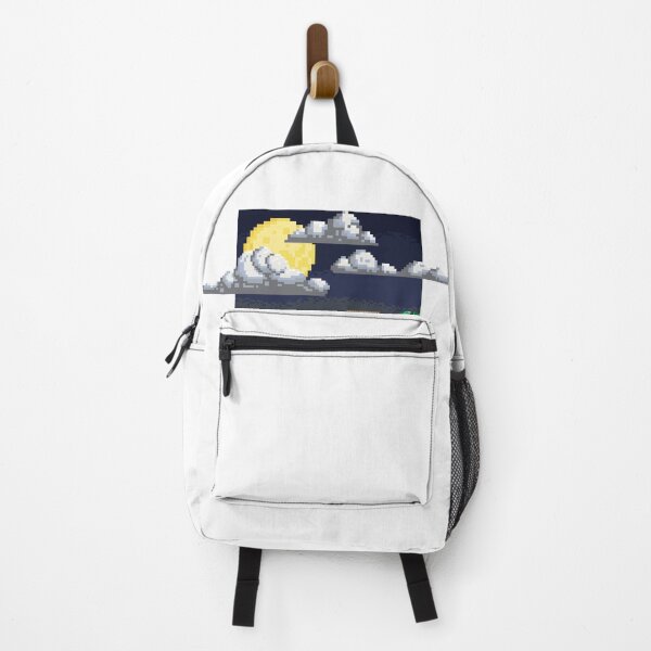 Item preview, Name your car day collection designed and sold by DahemStore.