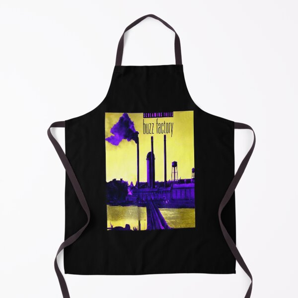 Item preview, Gift For Movie Fans Nirvana Screaming Trees Great Gift designed and sold by Montysonweiss75.