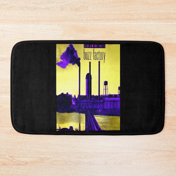 Item preview, Gift For Movie Fans Nirvana Screaming Trees Great Gift designed and sold by Montysonweiss75.