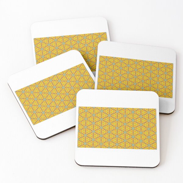 Item preview, Traditional Regals Abstract Art designed and sold by ArticLotusShop.