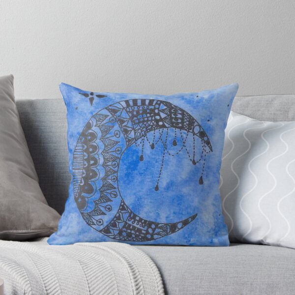 Item preview, Save A Secret For The Moon designed and sold by AnnaF31.
