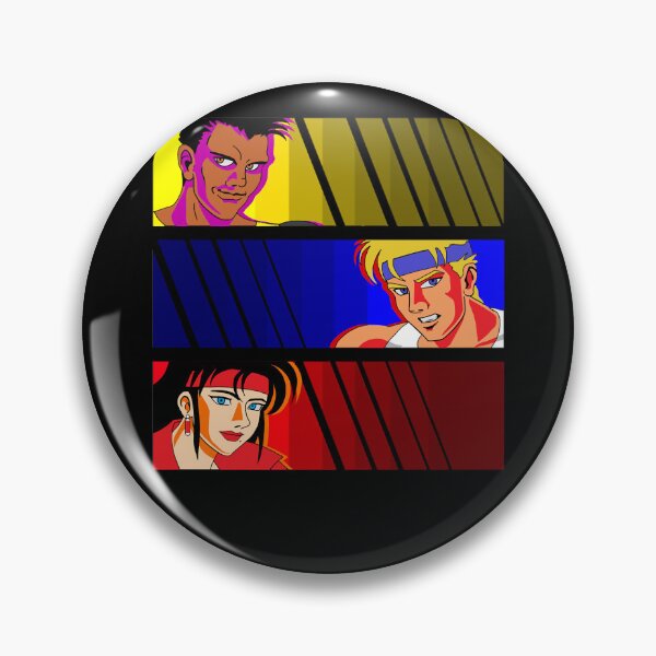 Item preview, Active Passionate Game Collector Music Fan Sor Tribute Retro designed and sold by Etheilvianiely.