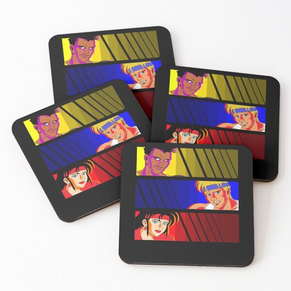 Item preview, Active Passionate Game Collector Music Fan Sor Tribute Retro designed and sold by Etheilvianiely.