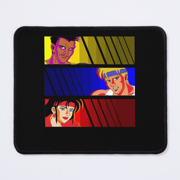 Item preview, Active Passionate Game Collector Music Fan Sor Tribute Retro designed and sold by Etheilvianiely.