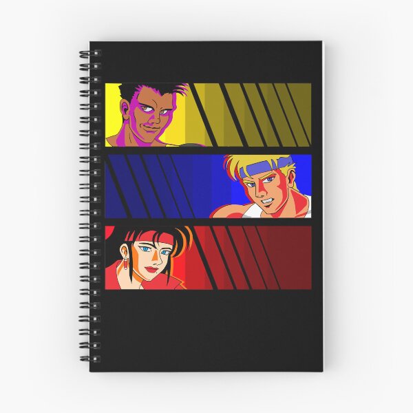 Item preview, Active Passionate Game Collector Music Fan Sor Tribute Retro designed and sold by Etheilvianiely.