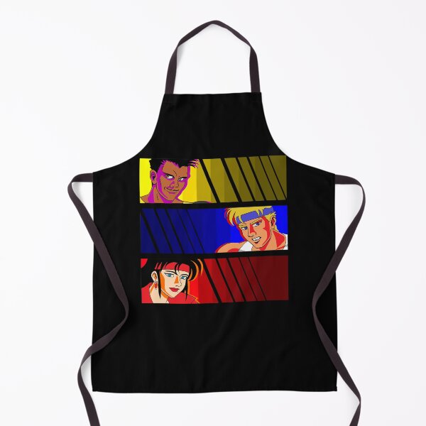 Item preview, Active Passionate Game Collector Music Fan Sor Tribute Retro designed and sold by Etheilvianiely.