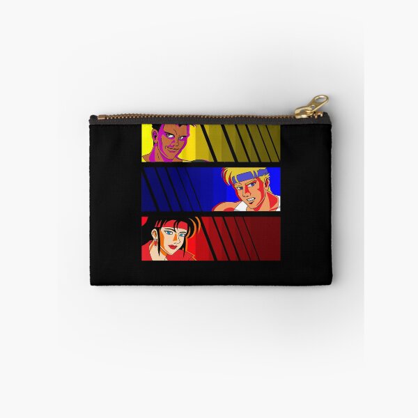 Item preview, Active Passionate Game Collector Music Fan Sor Tribute Retro designed and sold by Etheilvianiely.