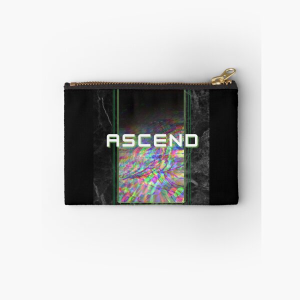 Item preview, ASCEND designed and sold by AsgardianKitten.