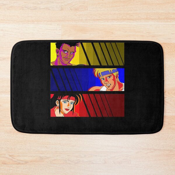 Item preview, Active Passionate Game Collector Music Fan Sor Tribute Retro designed and sold by Etheilvianiely.