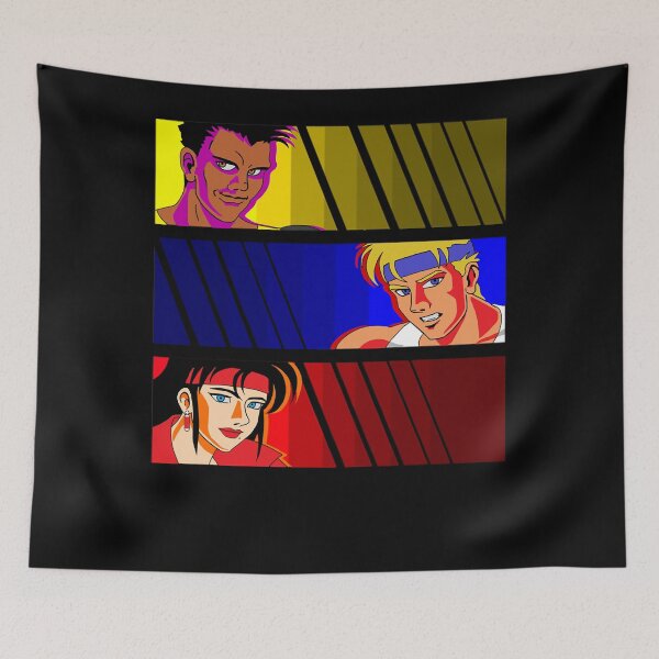 Item preview, Active Passionate Game Collector Music Fan Sor Tribute Retro designed and sold by Etheilvianiely.
