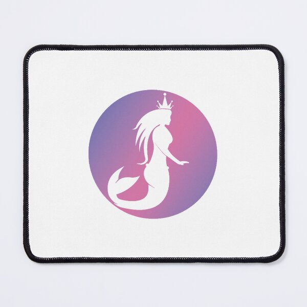 Item preview, Mermaid series 018 designed and sold by DavidDai.