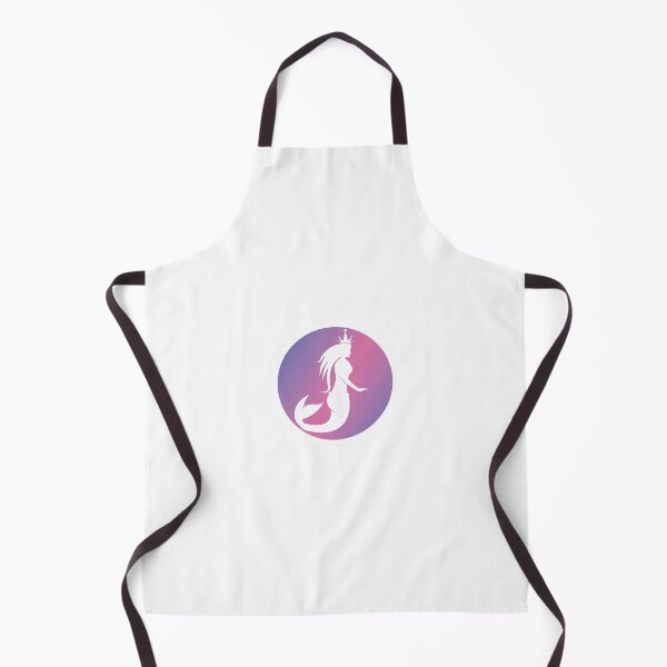 Item preview, Mermaid series 018 designed and sold by DavidDai.