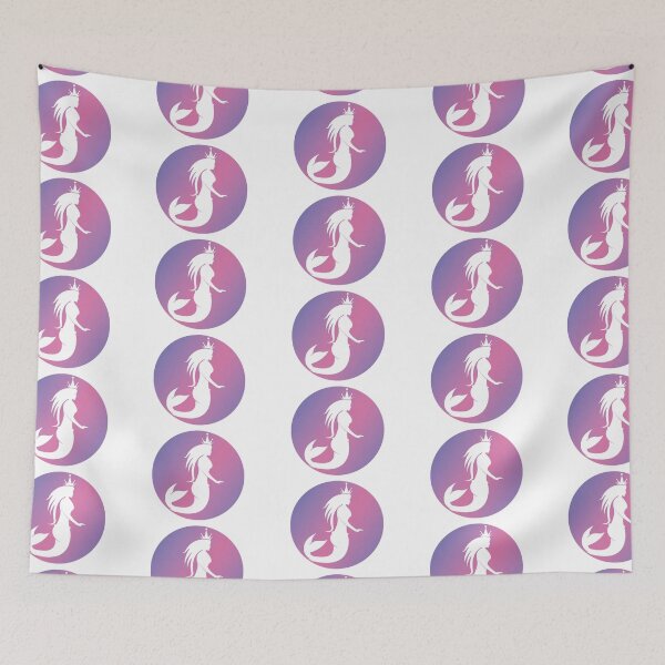 Item preview, Mermaid series 018 designed and sold by DavidDai.