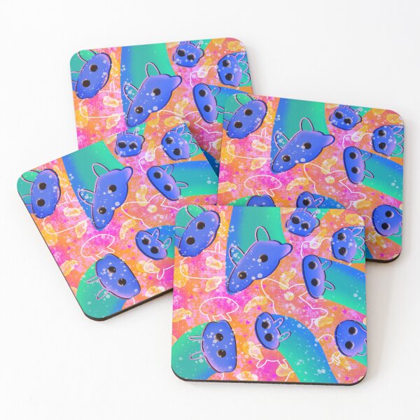 Item preview, Abstract character  designed and sold by taya-stdnk.