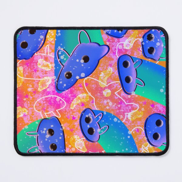 Item preview, Abstract character  designed and sold by taya-stdnk.