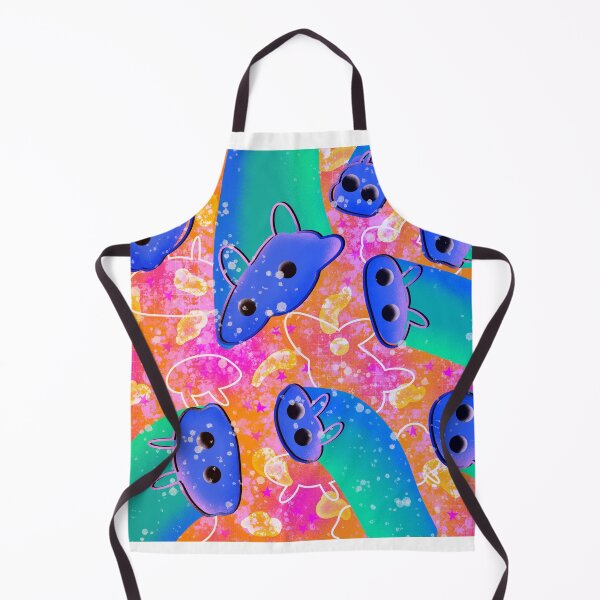 Item preview, Abstract character designed and sold by taya-stdnk.