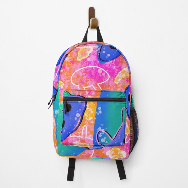 Item preview, Abstract character  designed and sold by taya-stdnk.