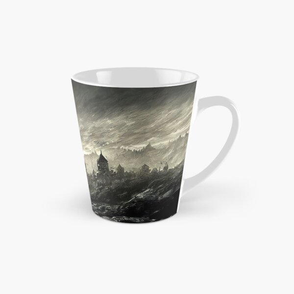 Item preview, Dark Meeting #3 designed and sold by Pacem-Art.