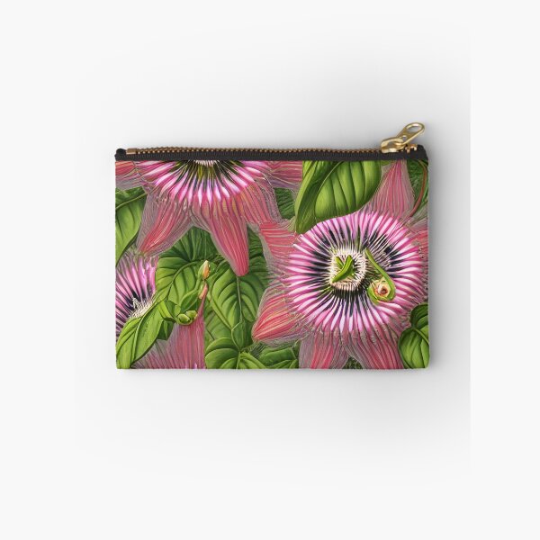 Item preview, Passionflowers designed and sold by philozei.