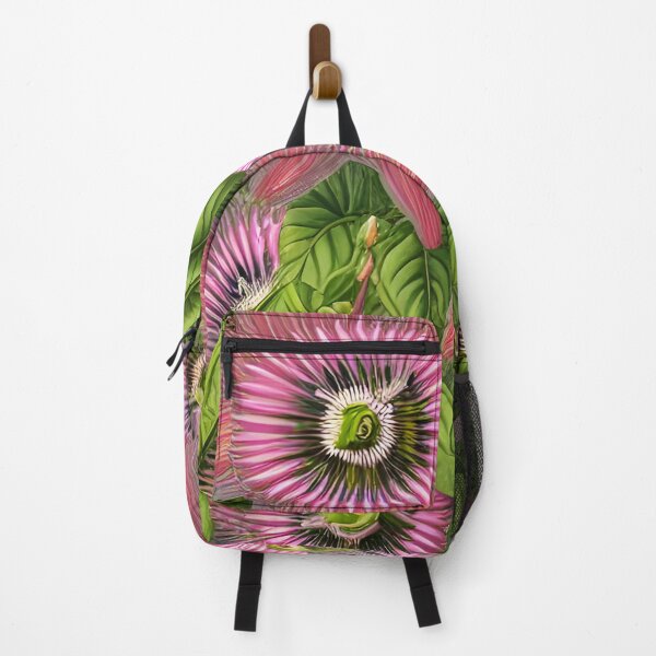 Item preview, Passionflowers designed and sold by philozei.