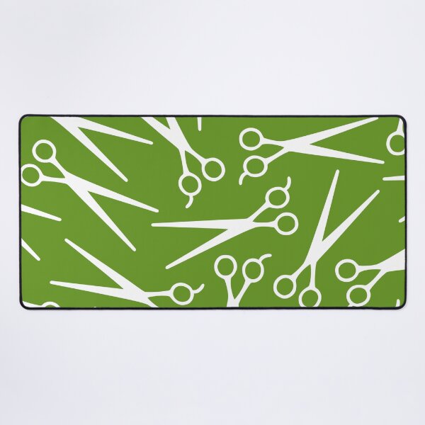 Item preview, Medium scissors pattern 7 designed and sold by LemonCreamyyyy.